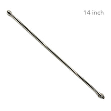 Load image into Gallery viewer, The Nute Needle Combo | 8in +14in