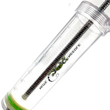 Load image into Gallery viewer, The Nute Needle | 14in