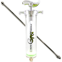 Load image into Gallery viewer, The Nute Needle | 14in