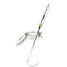 Load image into Gallery viewer, The Nute Needle | 14in