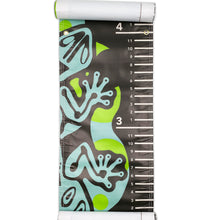 Load image into Gallery viewer, The Nute Ruler | Plant Height Banners