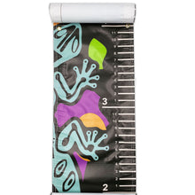 Load image into Gallery viewer, The Nute Ruler | Plant Height Banners