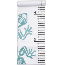 Load image into Gallery viewer, The Nute Ruler | Plant Height Banners