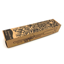 Load image into Gallery viewer, The Nute Needle | 14in