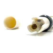 Load image into Gallery viewer, The Nute Meter | 3 in 1 pH + TDS + Temp Pen