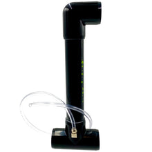 Load image into Gallery viewer, The Nute Brewer - 5 Gallon