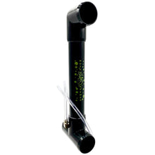 Load image into Gallery viewer, The Nute Brewer - 5 Gallon