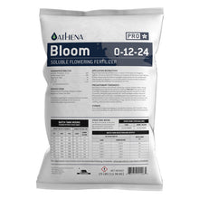 Load image into Gallery viewer, Athena Nutrients | Pro Series

