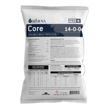 Load image into Gallery viewer, Athena Nutrients | Pro Series
