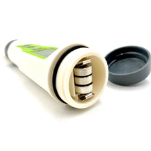 Load image into Gallery viewer, The Nute Meter | 3 in 1 pH + TDS + Temp Pen
